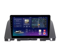 Магнитола на Андроид для KIA Optima 4 2016-2020 JF Compas S500 (Ультра версия)