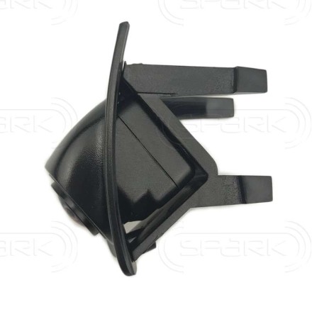 Видеокамера фронтальная BMW 5er VI (F10\F11\F07) 2013+