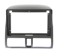 Рамка переходная Honda CR-V (01-06) для дисплея 9 дюймов
