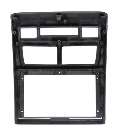 Рамка переходная KIA Sportage (KM) (08-10) для дисплея 9 дюймов 