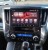 Магнитола на Андроид для Toyota Alphard (15+) Compas S100 (Базовая версия)