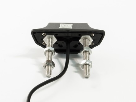 Видеокамера на 2-х шпильках FB-311VN вертикаль NTSC