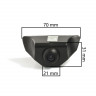 Видеокамера на 2-х шпильках FB-311VN вертикаль NTSC