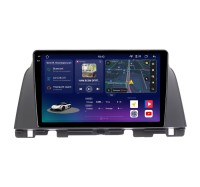 Магнитола на Андроид для KIA Optima 4 2016-2020 JF Compas S500 (Ультра версия)