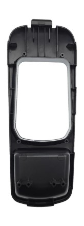 Комплект проводов для установки магнитолы в Lexus RX270, RX350 2009 - 2014 (для авто без монитора)