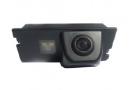 Видеокамера SPD-80 Chery A3 Hatchback