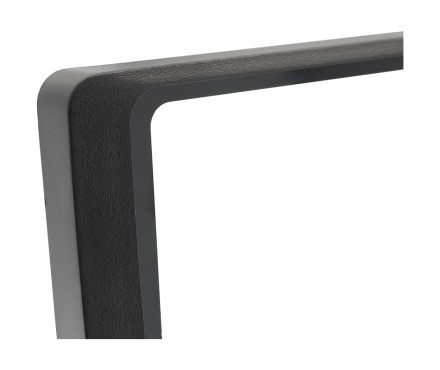 Рамка для установки дисплея 12,3 дюйма взамен 9/10,1 дюйма