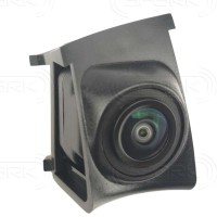 Видеокамера фронтальная BMW 3er VI (F3x) 2011+ 