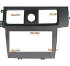 Рамка переходная 2din Xiali N5 Рамка переходная 2din Xiali N5