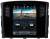 Головное устройство Mitsubishi Pajero IV 2006-2019 (V97/V93) Tesla-Style