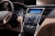 Магнитола для Hyundai Sonata 2010-2013 (YF) Compas S400 (Топ класс)