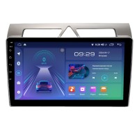 Магнитола на Андроид для KIA Picanto 2007-2011 Compas S100 (Базовая версия)