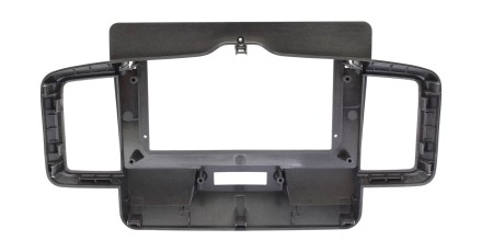 Рамка переходная в Honda Freed (08-16) для дисплея 10 дюймов