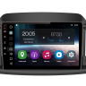 Магнитола на Андроид для KIA Sorento (15+) Winca S400 R SIM 4G