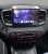 Магнитола на Андроид для KIA Sorento Prime UM 2014-2020 Compas S400 (Мощная версия)