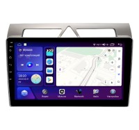 Магнитола на Андроид для KIA Picanto 2007-2011 Compas S300 (Средняя версия)