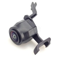 Видеокамера фронтальная Scoda Octavia III 2013+