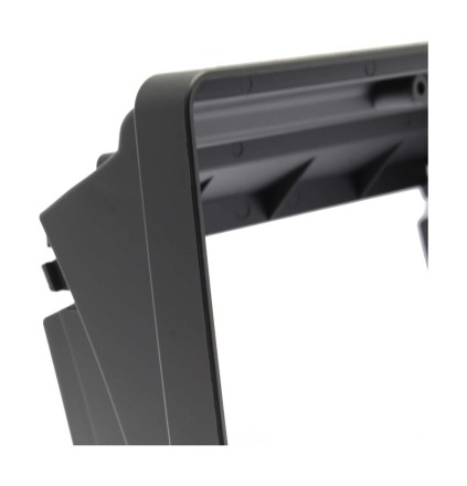 Рамка для установки в Land Rover Range Rover Sport (2005 - 2009) 9"