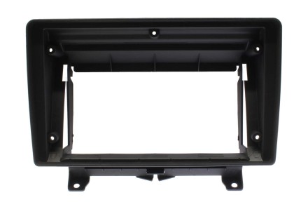 Рамка для установки в Land Rover Range Rover Sport (2005 - 2009) 9"