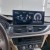 Монитор Android 12,3 дюймов для Audi A6/A7 2012-2018 
