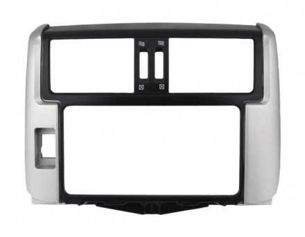 ramka 2din toyota prado 150.jpg