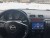 Магнитола на Андроид для Mazda Mazda 3 Mazda 3 (03-09) BK Compas S300 (Средняя версия)