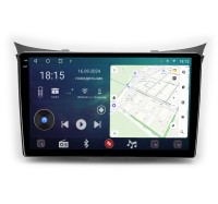 Магнитола на Андроид для Hyundai i30 I30 12-17 