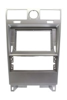 Рамка переходная Lincoln Navigator 2002 - 2006 для дисплея 10 дюймов