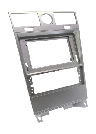 Рамка переходная Lincoln Navigator 2002 - 2006 для дисплея 10 дюймов