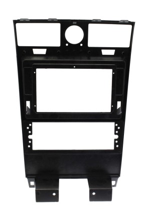 Рамка переходная Lincoln Navigator 2002 - 2006 для дисплея 10 дюймов
