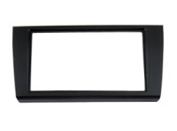 Рамка переходная 2din Lexus GS (97-05), Toyota Aristo (97-04) без навигации Рамка переходная 2din Lexus GS (97-05), Toyota Aristo (97-04) без навигации