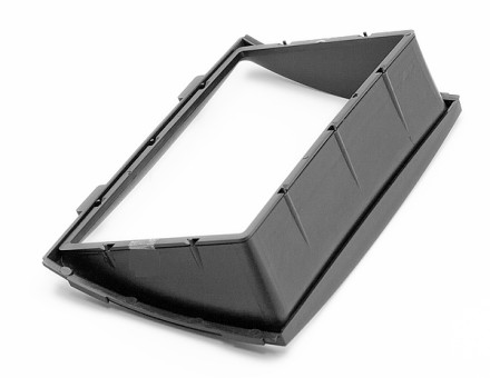 ramka 2 din KIA Sorento 2009 1.jpg