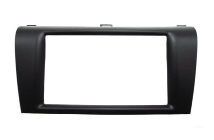 ramka 2din Mazda 3 2008 1.jpg