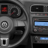 Магнитола на Андроид для Volkswagen Polo 5 (11-17) Winca S400 R SIM 4G