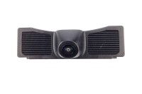 Видеокамера фронтальная Toyota Land Cruiser 200 2016+