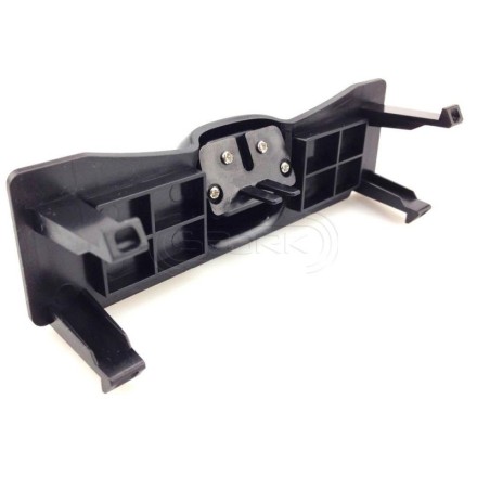 Видеокамера фронтальная Toyota Land Cruiser 200 2016+