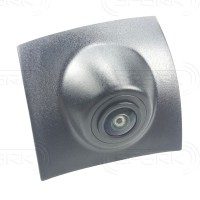 Видеокамера фронтальная BMW X5