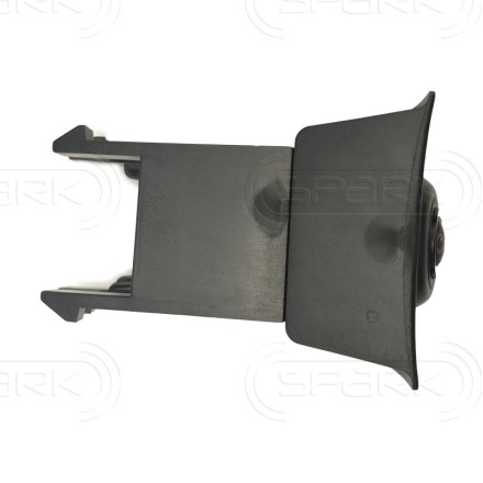 Видеокамера фронтальная BMW X5