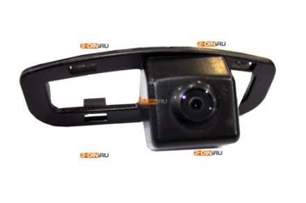 Видеокамера SPD-103 Honda Accord (11+)
