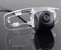 Видеокамера SPD-103 Honda Accord (11+) Видеокамера SPD-103 Honda Accord (11+)