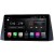 Магнитола на Андроид для УАЗ Патриот 2017+ COMPASS TSN-2K, 4G, DSP, CarPlay