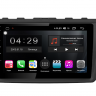 Магнитола на Андроид для Mazda 6 GH (07-12) COMPASS TSN-2K, 4G, DSP, CarPlay