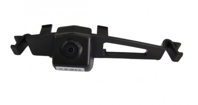Видеокамера SPD-31 BYD F6