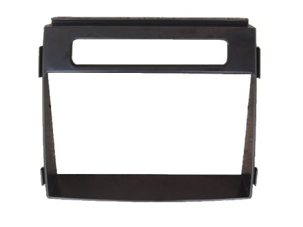 ramka 2 din KIA Soul 2012.jpg