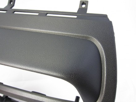 ramka 2din Honda Civic Type-R 2006 4.jpg