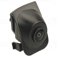 Видеокамера фронтальная BMW 2