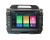 Автомагнитола для KIA Sportage (10-16) COMPASS MKD 9 Android