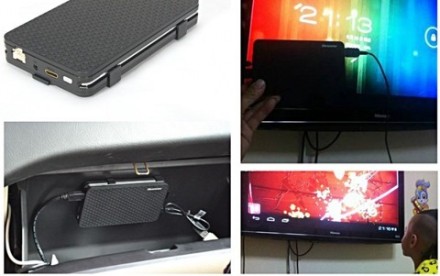 gps dvd newsmy 4nj4qucu67m83oqsm0s.jpg