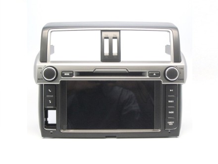 carpad compass toyota prado 150 2013 1.JPG