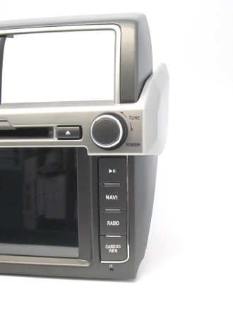 carpad compass toyota prado 150 2013 3.jpg